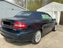 Volvo C70 Convertible 2.0 T Prestige Automaat Nieuwstaat Airco Cr-Control Youngtimer