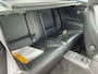 Volvo C70 Convertible 2.0 T Prestige Automaat Nieuwstaat Airco Cr-Control Youngtimer