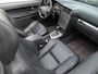 Volvo C70 Convertible 2.0 T Prestige Automaat Nieuwstaat Airco Cr-Control Youngtimer