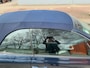 Volvo C70 Convertible 2.0 T Prestige Automaat Nieuwstaat Airco Cr-Control Youngtimer