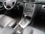 Volvo C70 Convertible 2.0 T Prestige Automaat Nieuwstaat Airco Cr-Control Youngtimer
