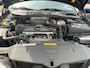 Volvo C70 Convertible 2.0 T Prestige Automaat Nieuwstaat Airco Cr-Control Youngtimer