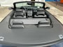 Volvo C70 Convertible 2.0 T Prestige Automaat Nieuwstaat Airco Cr-Control Youngtimer