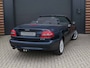 Volvo C70 Convertible 2.0 T Prestige Automaat Nieuwstaat Airco Cr-Control Youngtimer