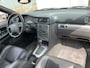 Volvo C70 Convertible 2.0 T Prestige Automaat Nieuwstaat Airco Cr-Control Youngtimer