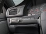 Volvo C70 Convertible 2.0 T Prestige Automaat Nieuwstaat Airco Cr-Control Youngtimer