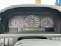 Volvo C70 Convertible 2.0 T Prestige Automaat Nieuwstaat Airco Cr-Control Youngtimer