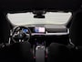 BMW X2 SDrive20i - M-Sport - (360) Camera - HUD - Sportstoelen - Elek. Achterklep