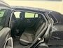 BMW X2 SDrive20i - M-Sport - (360) Camera - HUD - Sportstoelen - Elek. Achterklep