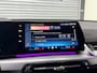 BMW X2 SDrive20i - M-Sport - (360) Camera - HUD - Sportstoelen - Elek. Achterklep