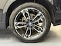 BMW X2 SDrive20i - M-Sport - (360) Camera - HUD - Sportstoelen - Elek. Achterklep