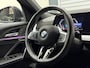 BMW X2 SDrive20i - M-Sport - (360) Camera - HUD - Sportstoelen - Elek. Achterklep