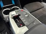 BMW X2 SDrive20i - M-Sport - (360) Camera - HUD - Sportstoelen - Elek. Achterklep