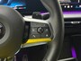 BMW X2 SDrive20i - M-Sport - (360) Camera - HUD - Sportstoelen - Elek. Achterklep