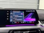 BMW X2 SDrive20i - M-Sport - (360) Camera - HUD - Sportstoelen - Elek. Achterklep