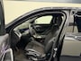 BMW X2 SDrive20i - M-Sport - (360) Camera - HUD - Sportstoelen - Elek. Achterklep