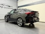 BMW X2 SDrive20i - M-Sport - (360) Camera - HUD - Sportstoelen - Elek. Achterklep
