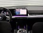 BMW X2 SDrive20i - M-Sport - (360) Camera - HUD - Sportstoelen - Elek. Achterklep