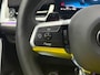 BMW X2 SDrive20i - M-Sport - (360) Camera - HUD - Sportstoelen - Elek. Achterklep