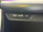 BMW X2 SDrive20i - M-Sport - (360) Camera - HUD - Sportstoelen - Elek. Achterklep