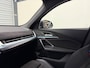 BMW X2 SDrive20i - M-Sport - (360) Camera - HUD - Sportstoelen - Elek. Achterklep
