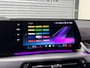 BMW X2 SDrive20i - M-Sport - (360) Camera - HUD - Sportstoelen - Elek. Achterklep