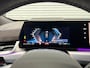 BMW X2 SDrive20i - M-Sport - (360) Camera - HUD - Sportstoelen - Elek. Achterklep