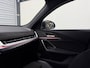 BMW X2 SDrive20i - M-Sport - (360) Camera - HUD - Sportstoelen - Elek. Achterklep