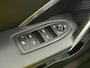 BMW X2 SDrive20i - M-Sport - (360) Camera - HUD - Sportstoelen - Elek. Achterklep