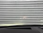 BMW X2 SDrive20i - M-Sport - (360) Camera - HUD - Sportstoelen - Elek. Achterklep