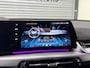 BMW X2 SDrive20i - M-Sport - (360) Camera - HUD - Sportstoelen - Elek. Achterklep