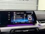 BMW X2 SDrive20i - M-Sport - (360) Camera - HUD - Sportstoelen - Elek. Achterklep
