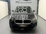 BMW X2 SDrive20i - M-Sport - (360) Camera - HUD - Sportstoelen - Elek. Achterklep