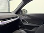 BMW X2 SDrive20i - M-Sport - (360) Camera - HUD - Sportstoelen - Elek. Achterklep