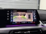 BMW X2 SDrive20i - M-Sport - (360) Camera - HUD - Sportstoelen - Elek. Achterklep