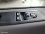 Peugeot Expert Bestel 2.0 BlueHDI 120 L3 | AUTOMAAT | 2 SCHUIFDEUREN | PARKEERSENSOREN| STOELVERWARMING