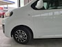 Peugeot Expert Bestel 2.0 BlueHDI 120 L3 | AUTOMAAT | 2 SCHUIFDEUREN | PARKEERSENSOREN| STOELVERWARMING