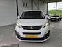 Peugeot Expert Bestel 2.0 BlueHDI 120 L3 | AUTOMAAT | 2 SCHUIFDEUREN | PARKEERSENSOREN| STOELVERWARMING