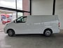 Peugeot Expert Bestel 2.0 BlueHDI 120 L3 | AUTOMAAT | 2 SCHUIFDEUREN | PARKEERSENSOREN| STOELVERWARMING