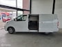 Peugeot Expert Bestel 2.0 BlueHDI 120 L3 | AUTOMAAT | 2 SCHUIFDEUREN | PARKEERSENSOREN| STOELVERWARMING