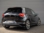 Volkswagen Polo 2.0 TSI GTI Beats Camera Cruise Virtual