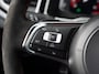 Volkswagen Polo 2.0 TSI GTI Beats Camera Cruise Virtual