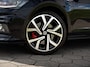Volkswagen Polo 2.0 TSI GTI Beats Camera Cruise Virtual