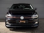 Volkswagen Polo 2.0 TSI GTI Beats Camera Cruise Virtual