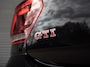 Volkswagen Polo 2.0 TSI GTI Beats Camera Cruise Virtual