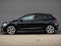 Volkswagen Polo 2.0 TSI GTI Beats Camera Cruise Virtual