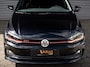 Volkswagen Polo 2.0 TSI GTI Beats Camera Cruise Virtual