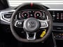 Volkswagen Polo 2.0 TSI GTI Beats Camera Cruise Virtual