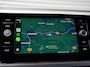 Volkswagen Polo 2.0 TSI GTI Beats Camera Cruise Virtual