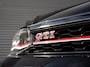 Volkswagen Polo 2.0 TSI GTI Beats Camera Cruise Virtual